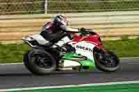 motorbikes;no-limits;november-2022;peter-wileman-photography;portimao;portugal;trackday-digital-images
